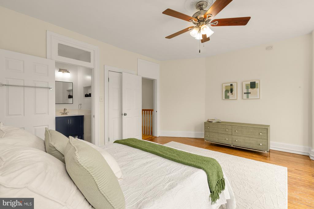 43 T STREET NW