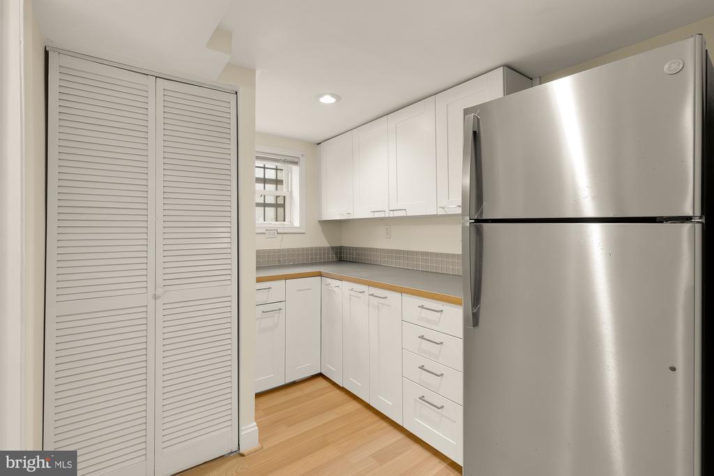 43 T STREET NW