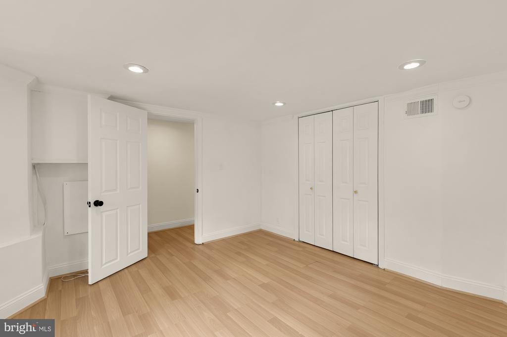 43 T STREET NW