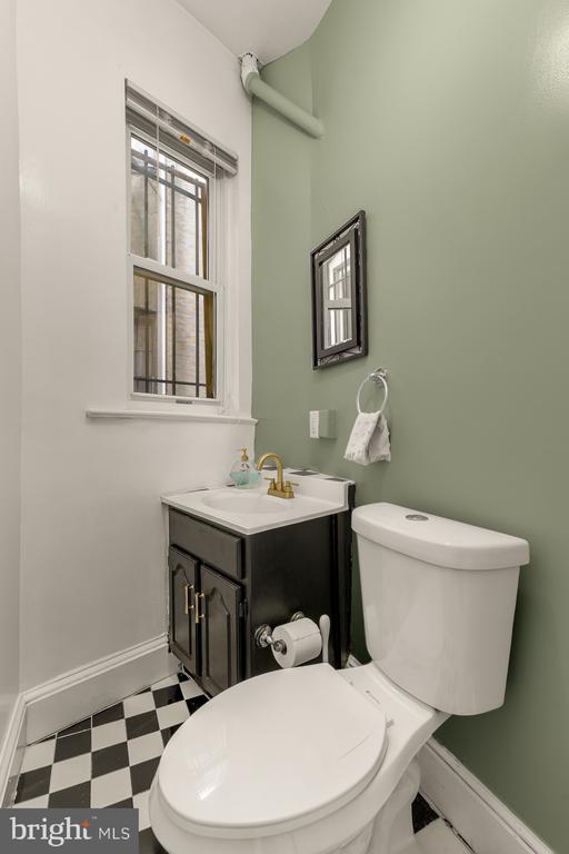 43 T STREET NW