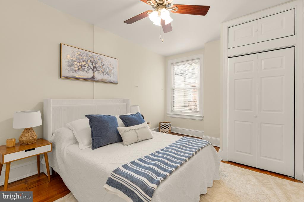 43 T STREET NW