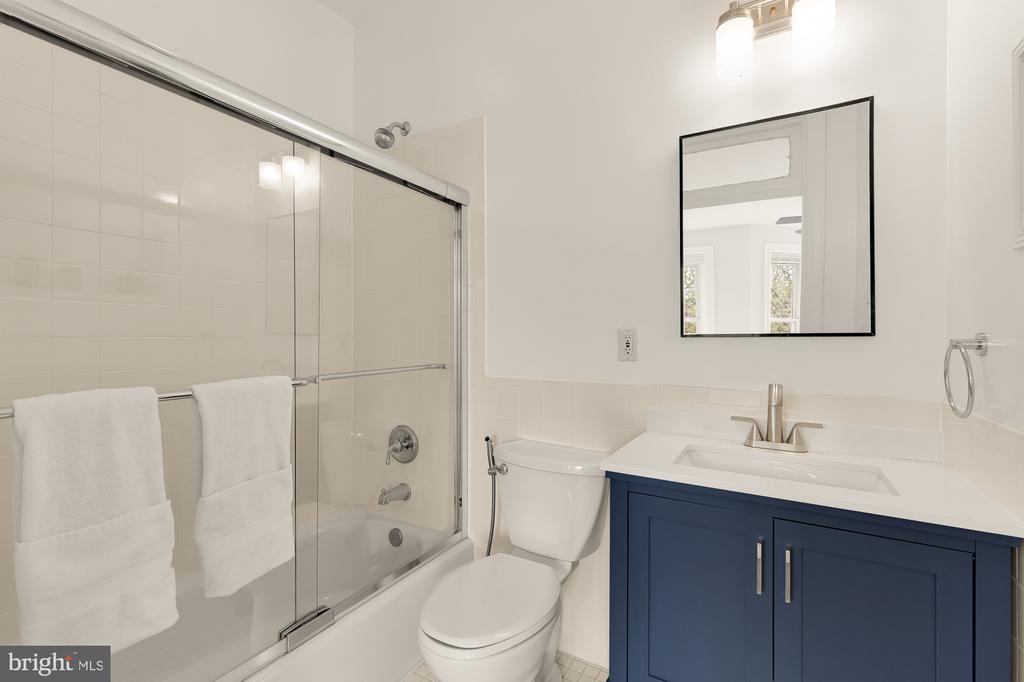 43 T STREET NW