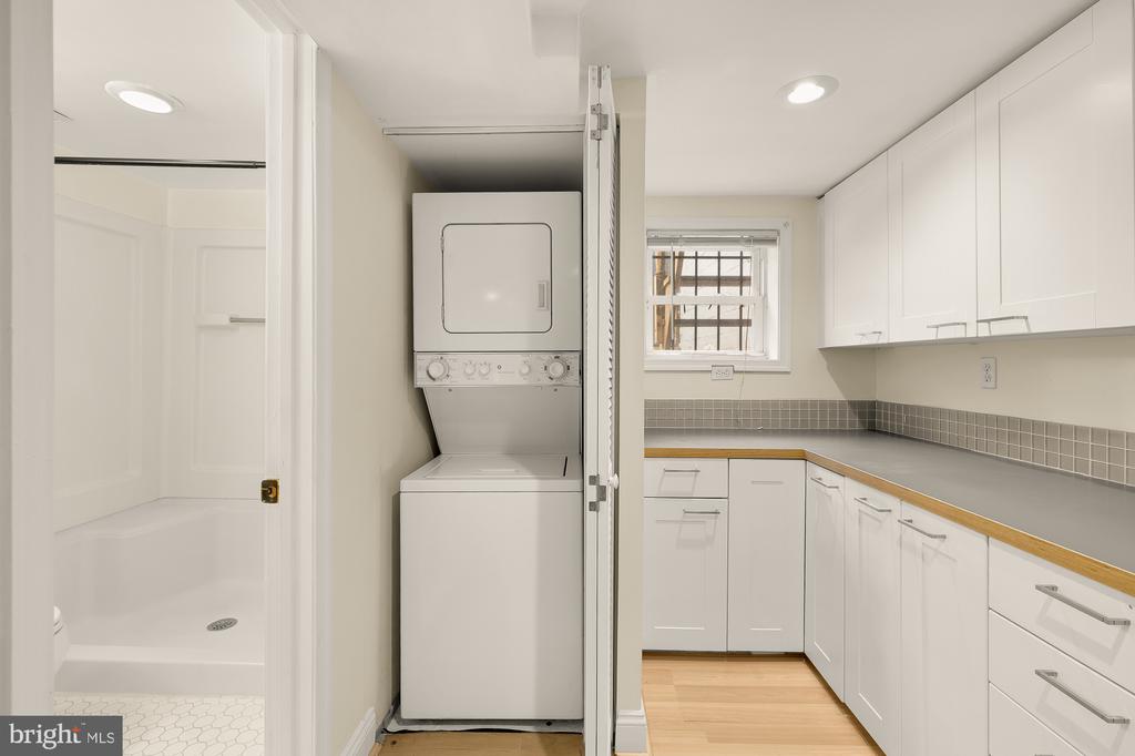 43 T STREET NW