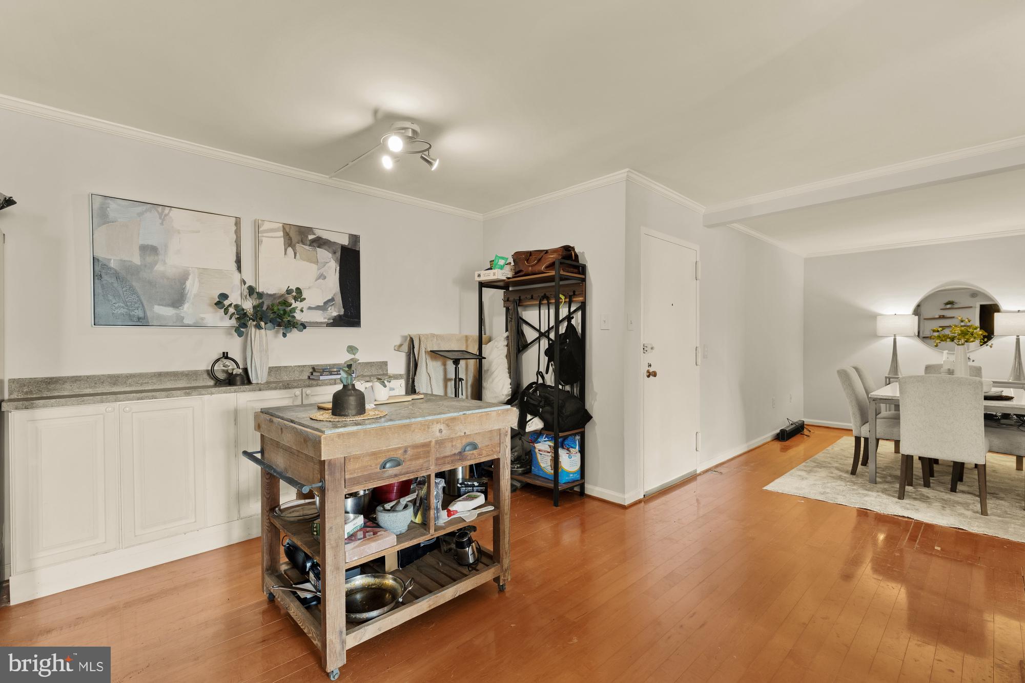 1325 18TH STREET NW 601