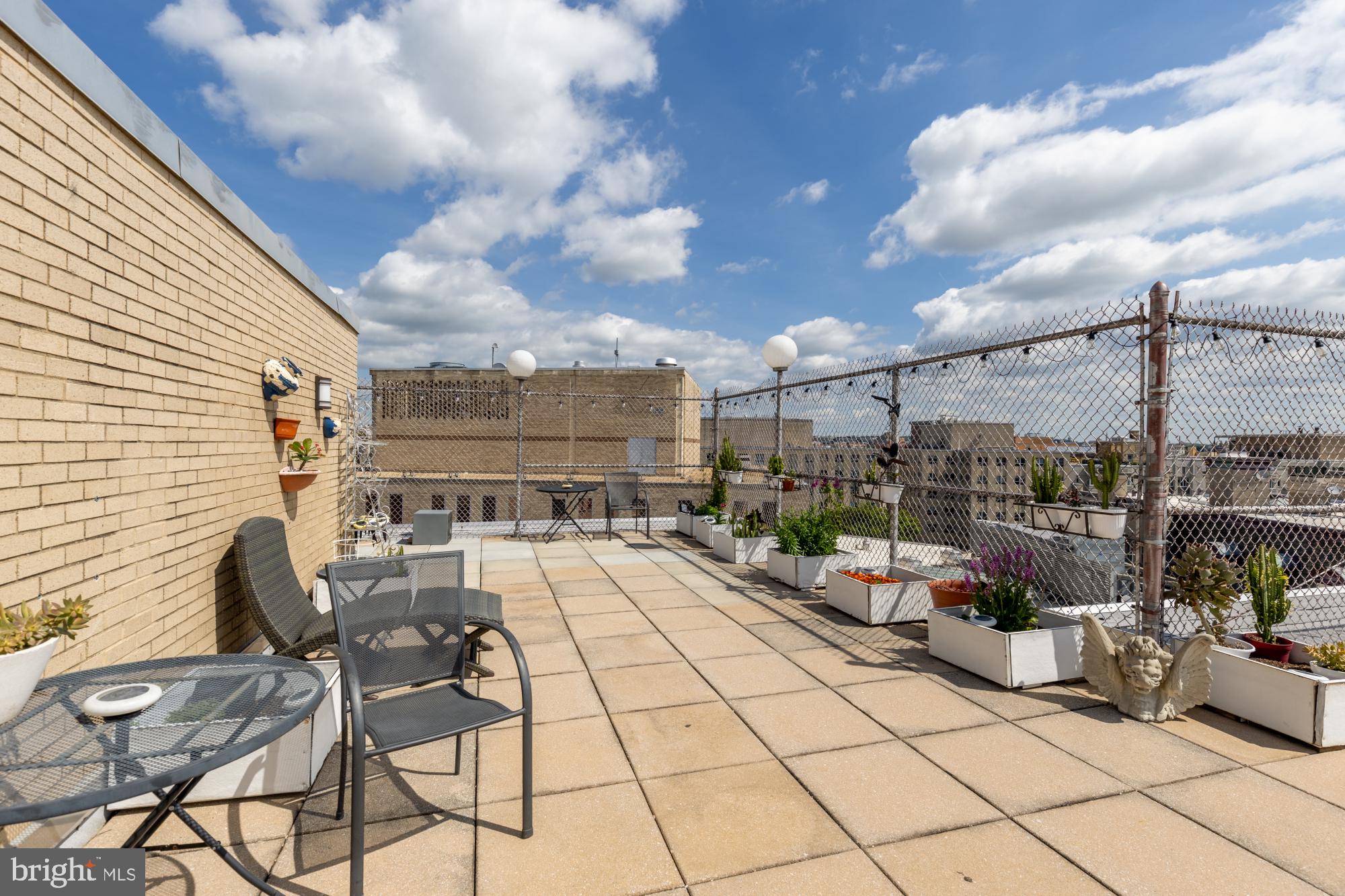 1325 18TH STREET NW 601