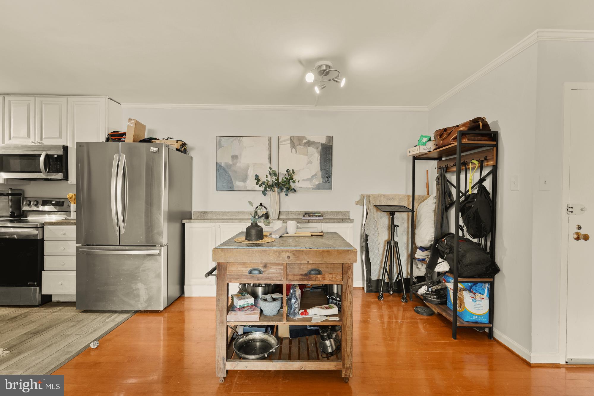 1325 18TH STREET NW 601