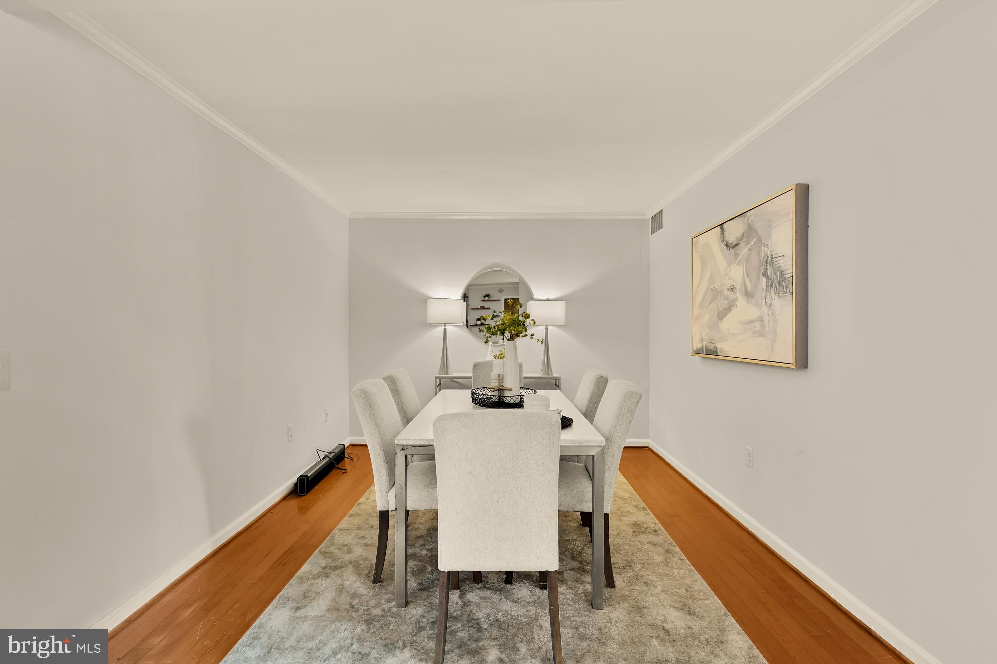 1325 18TH STREET NW 601