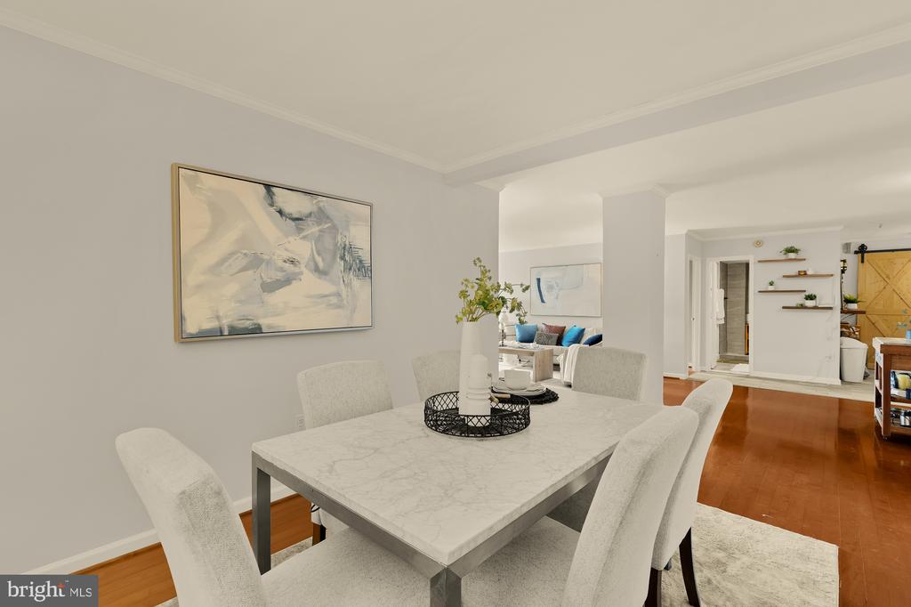 1325 18TH STREET NW 601