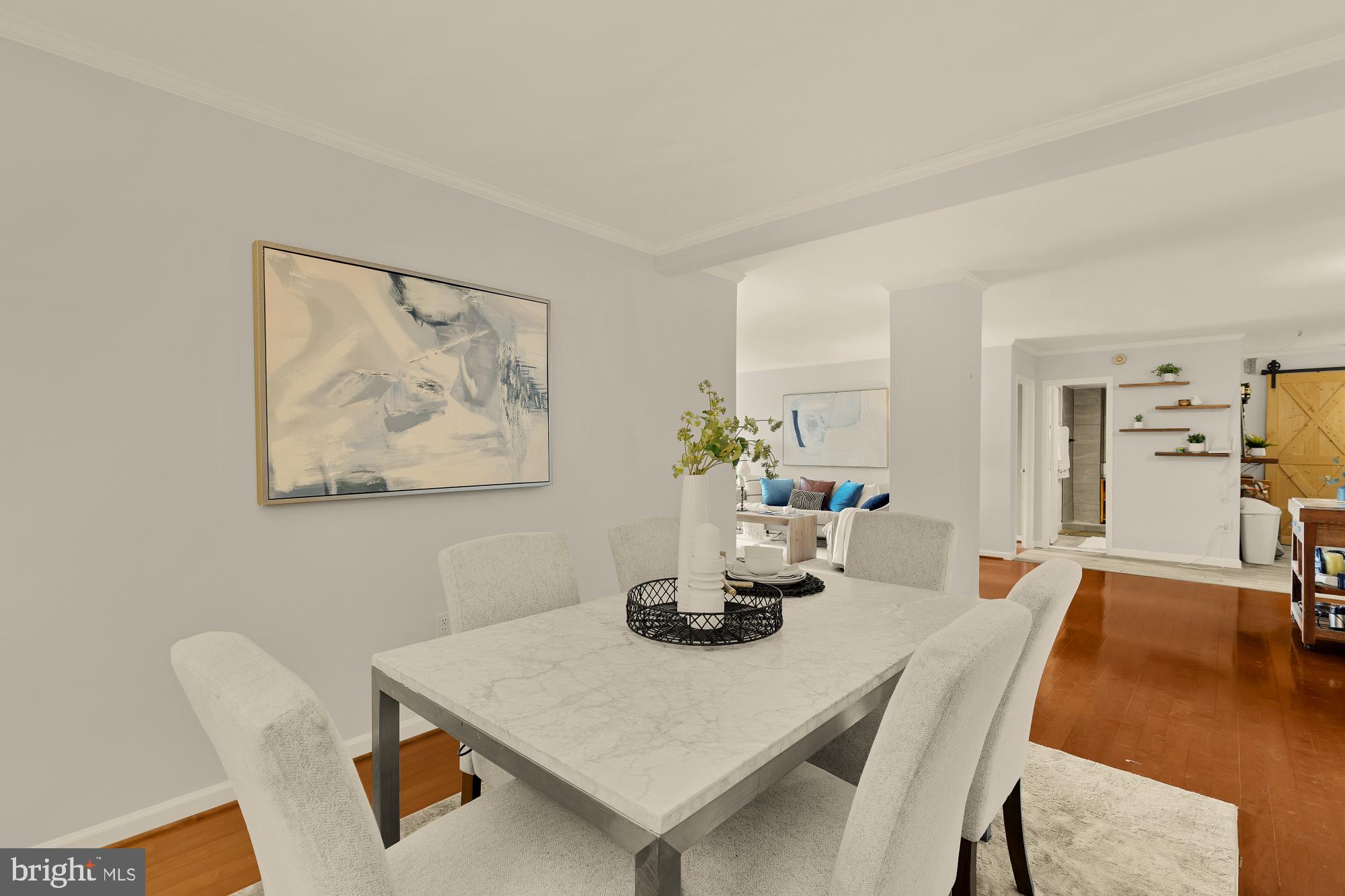 1325 18TH STREET NW 601