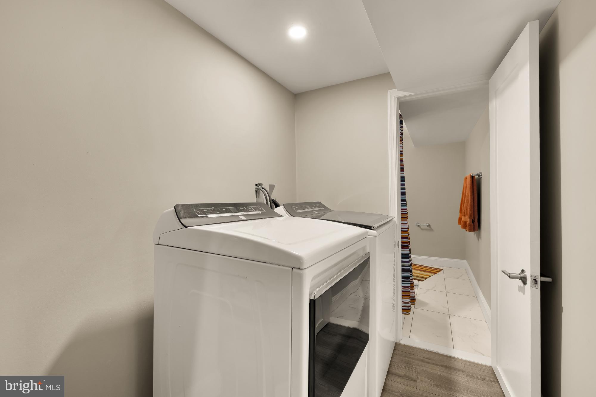 2124 NORTH CAPITOL NW