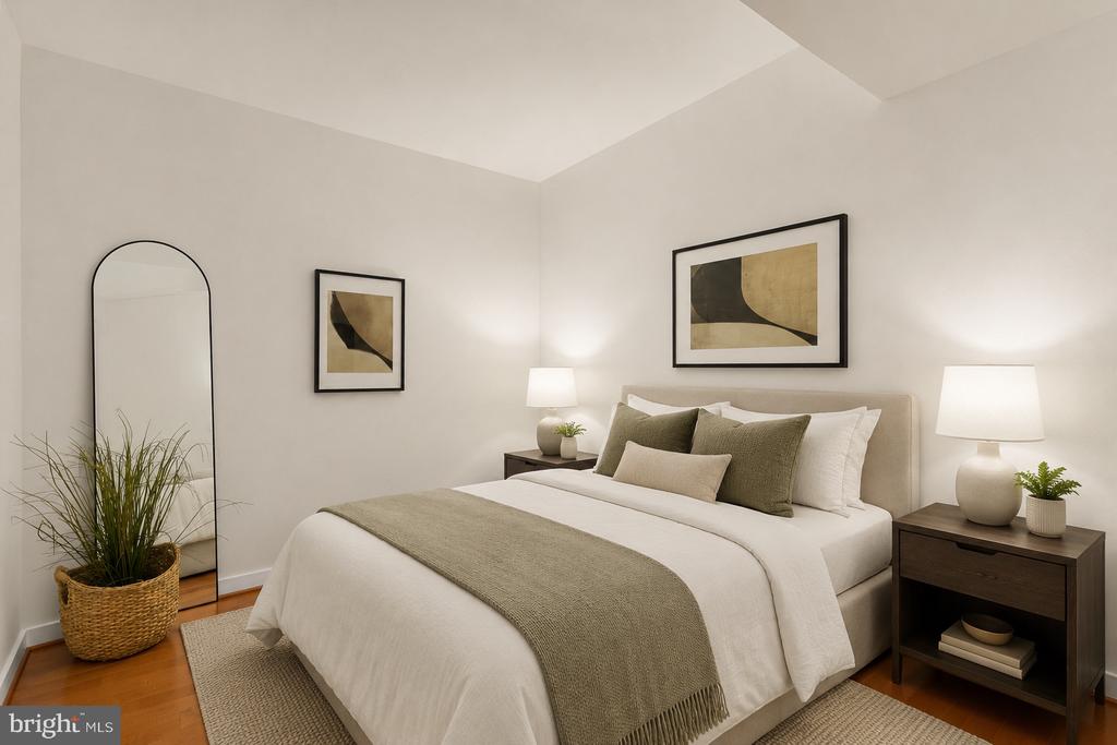 1025 1ST STREET SE 510