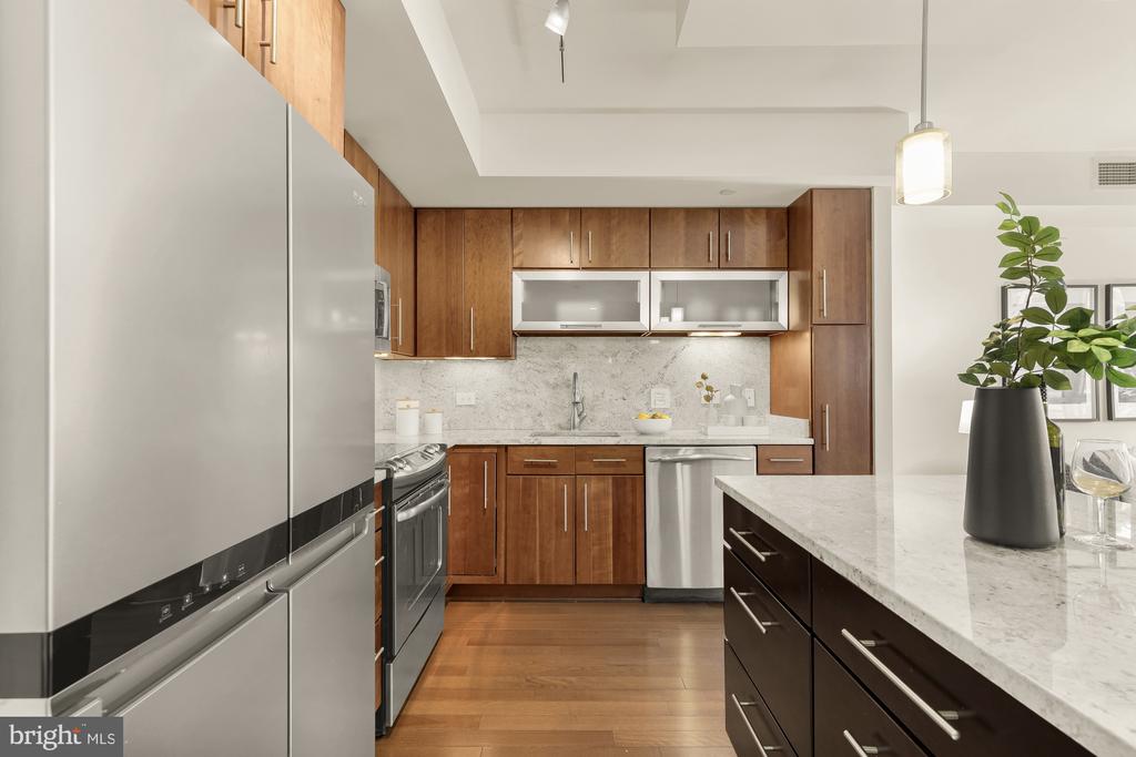 1025 1ST STREET SE 510