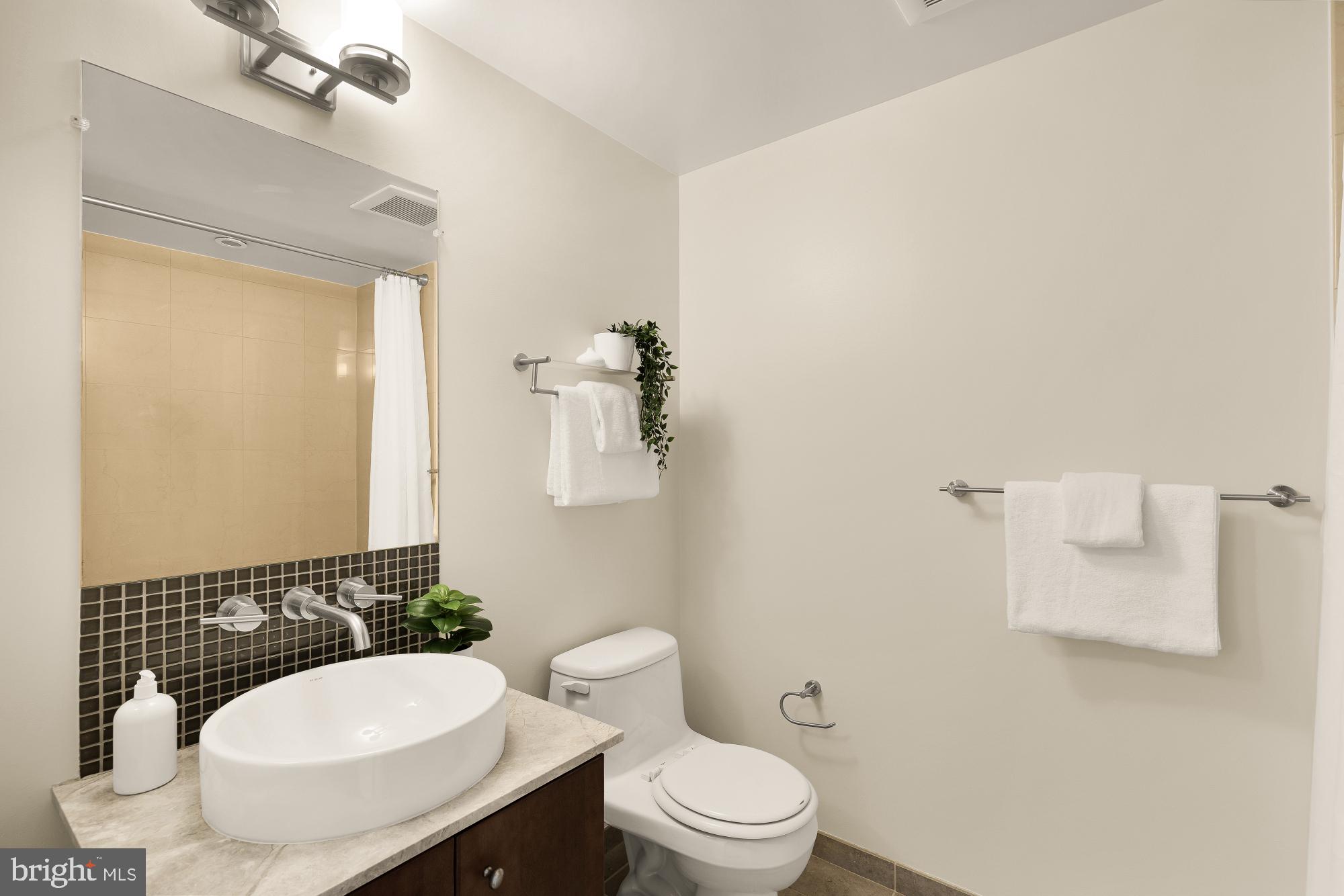1025 1ST STREET SE 510