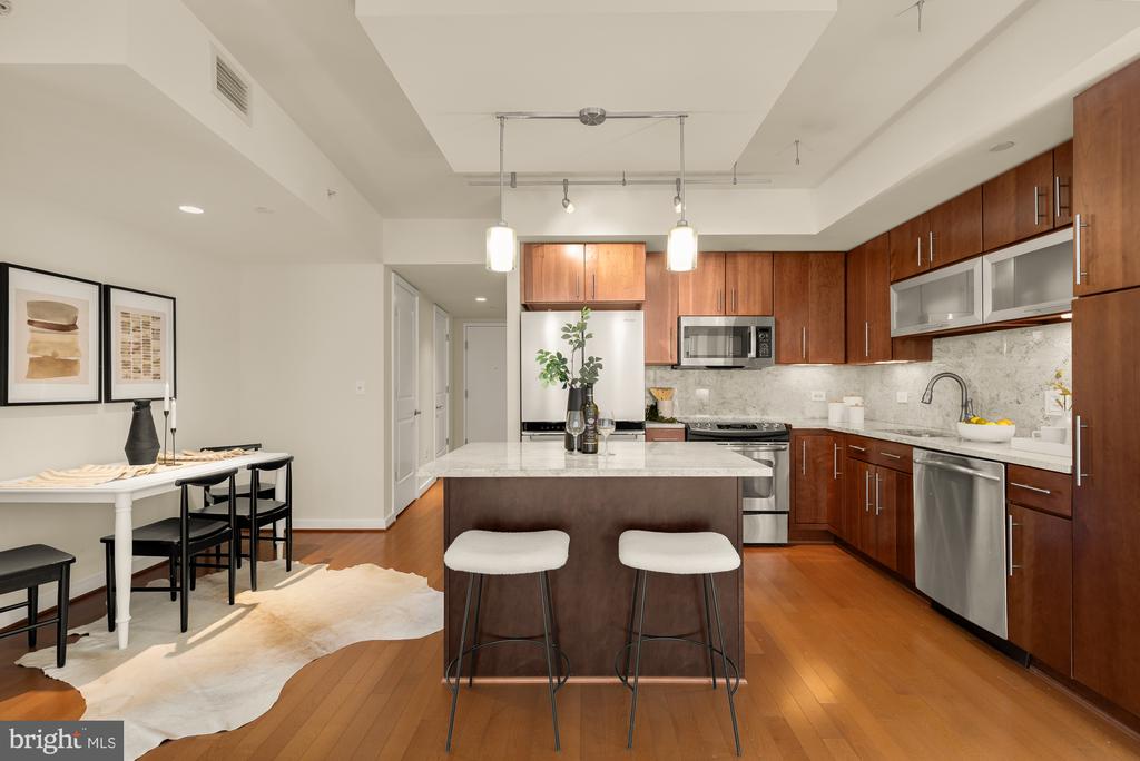 1025 1ST STREET SE 510