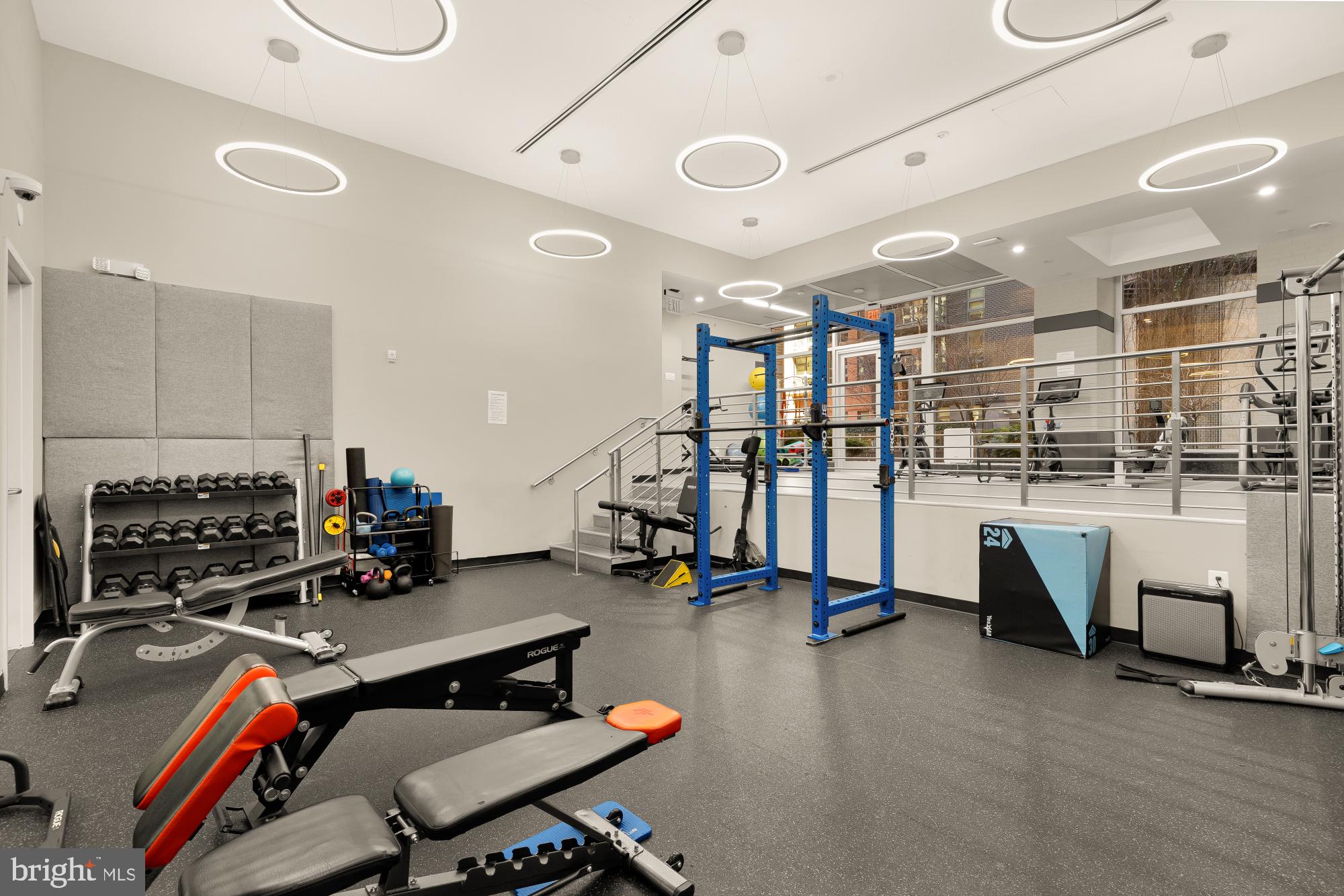 1025 1ST STREET SE 510
