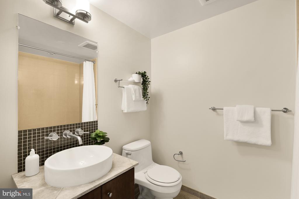 1025 1ST STREET SE 510