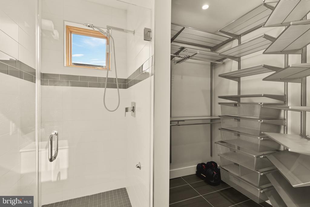 1337 K STREET SE #PENTHOUSE 3