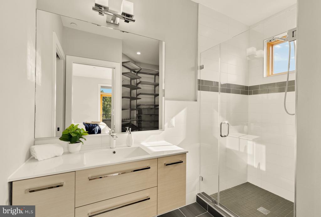 1337 K STREET SE #PENTHOUSE 3
