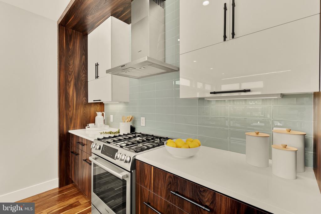 1337 K STREET SE #PENTHOUSE 3