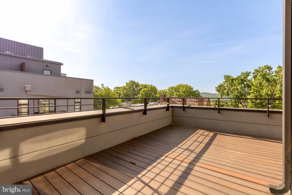 1337 K STREET SE #PENTHOUSE 3