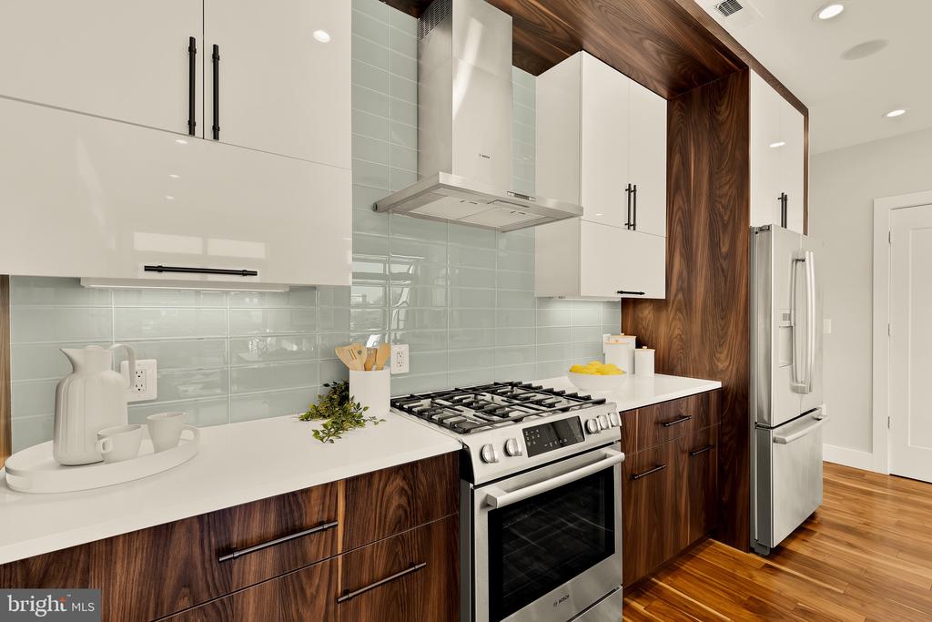 1337 K STREET SE #PENTHOUSE 3