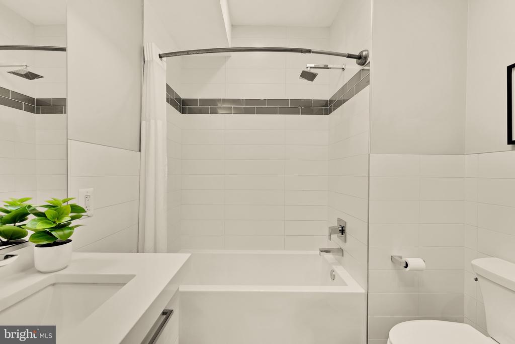 1337 K STREET SE #PENTHOUSE 3