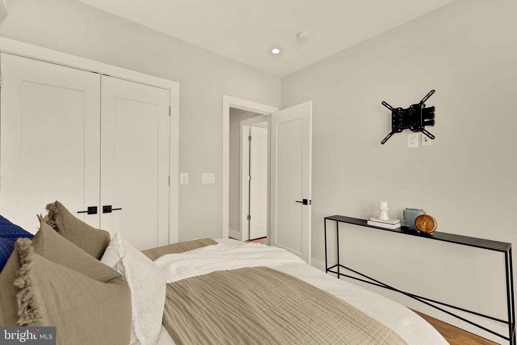 1337 K STREET SE #PENTHOUSE 3