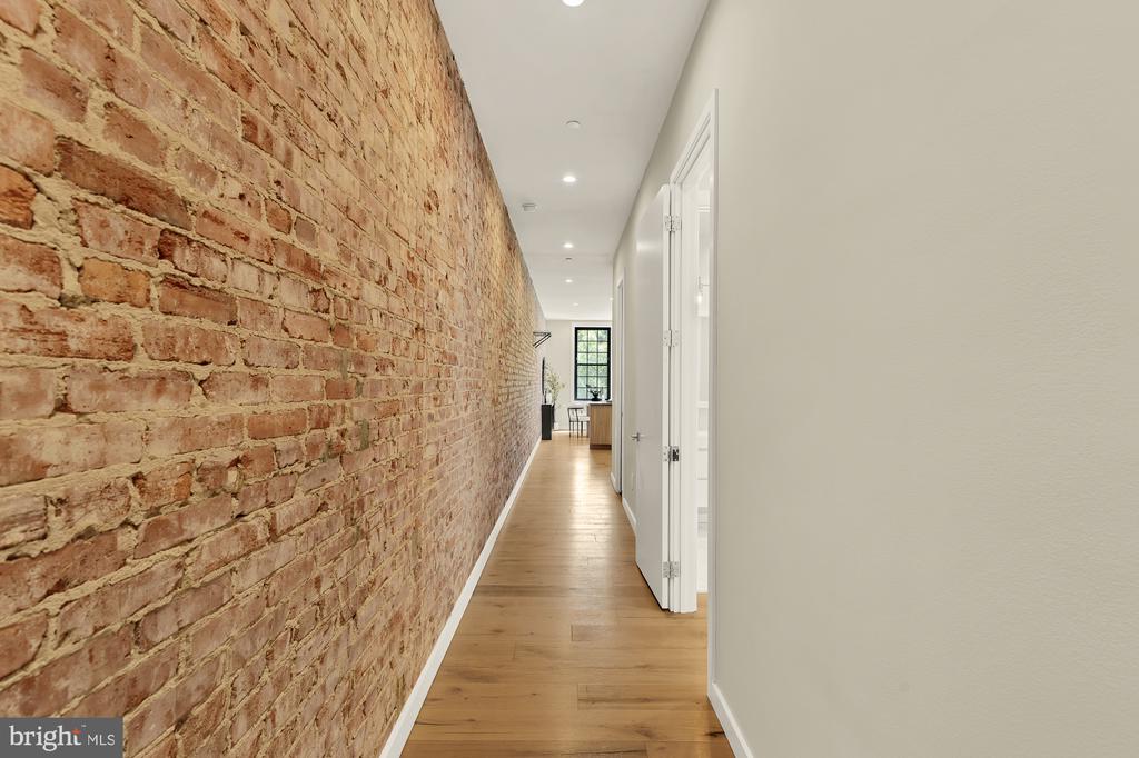 1412 15TH STREET NW 6