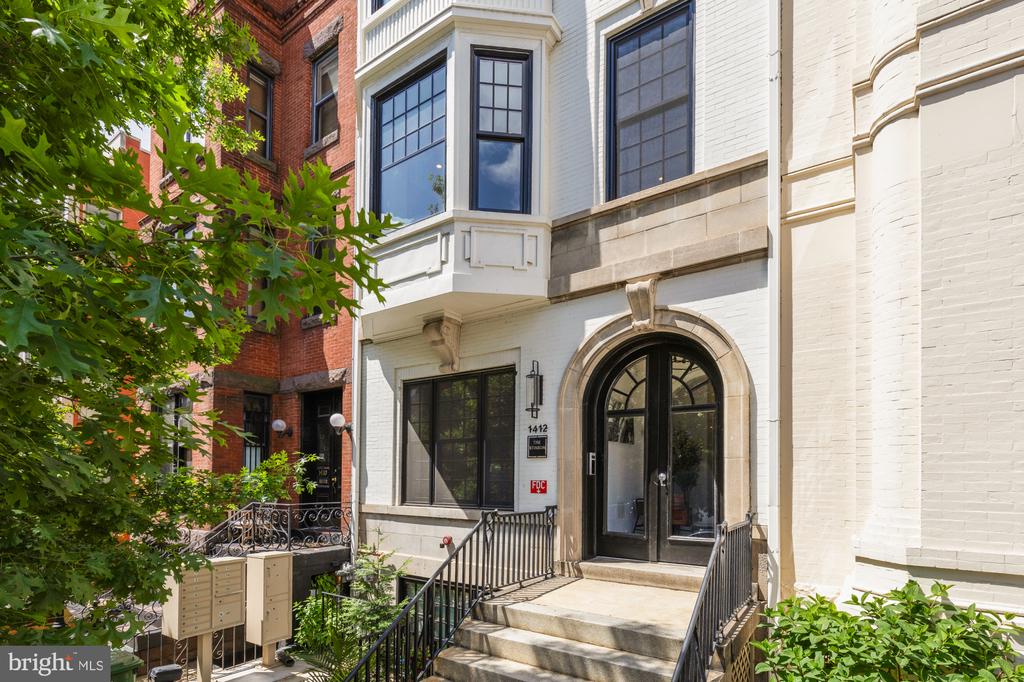 1412 15TH STREET NW 6