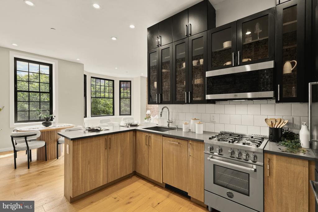 1412 15TH STREET NW 6
