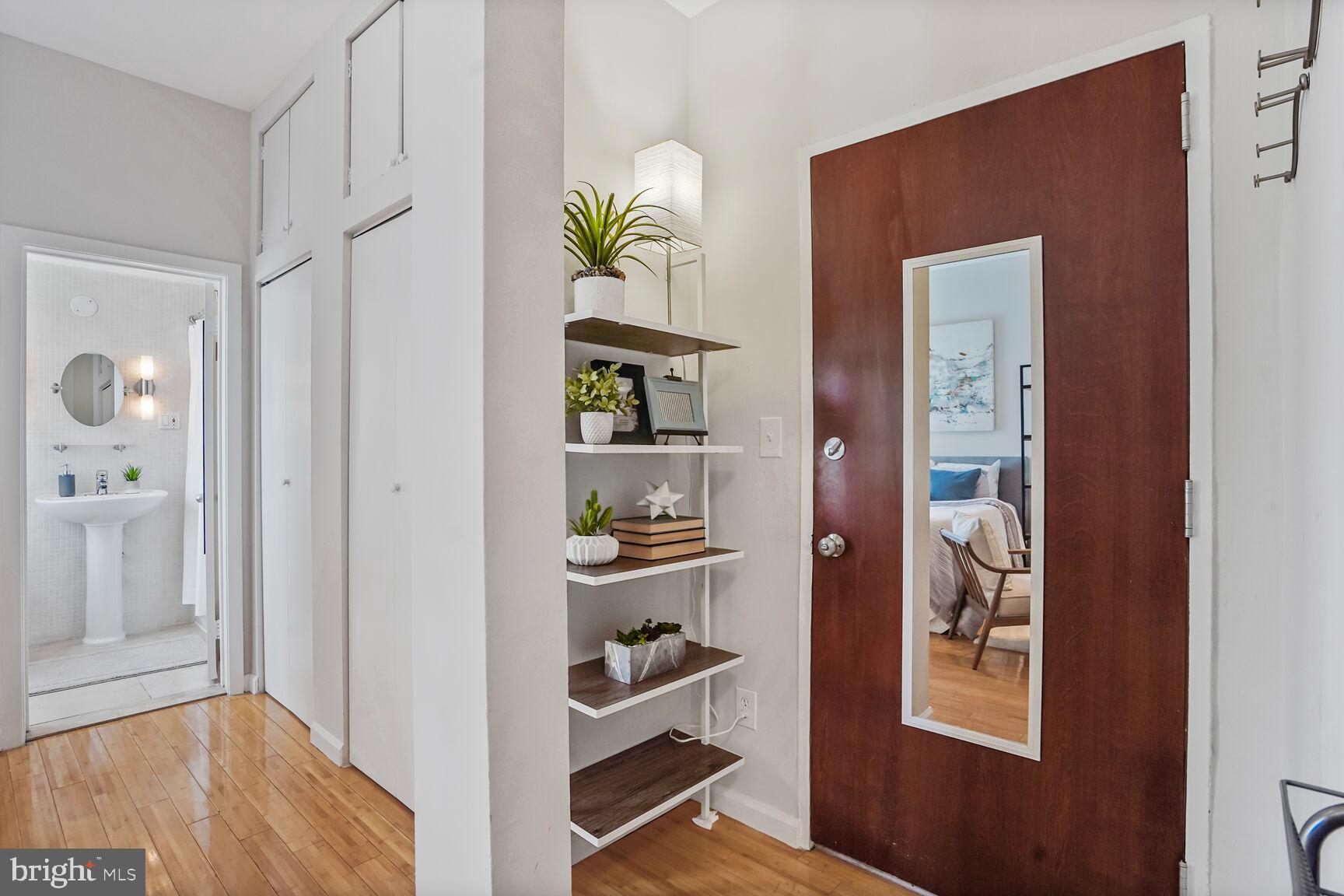1822 15TH STREET NW 305