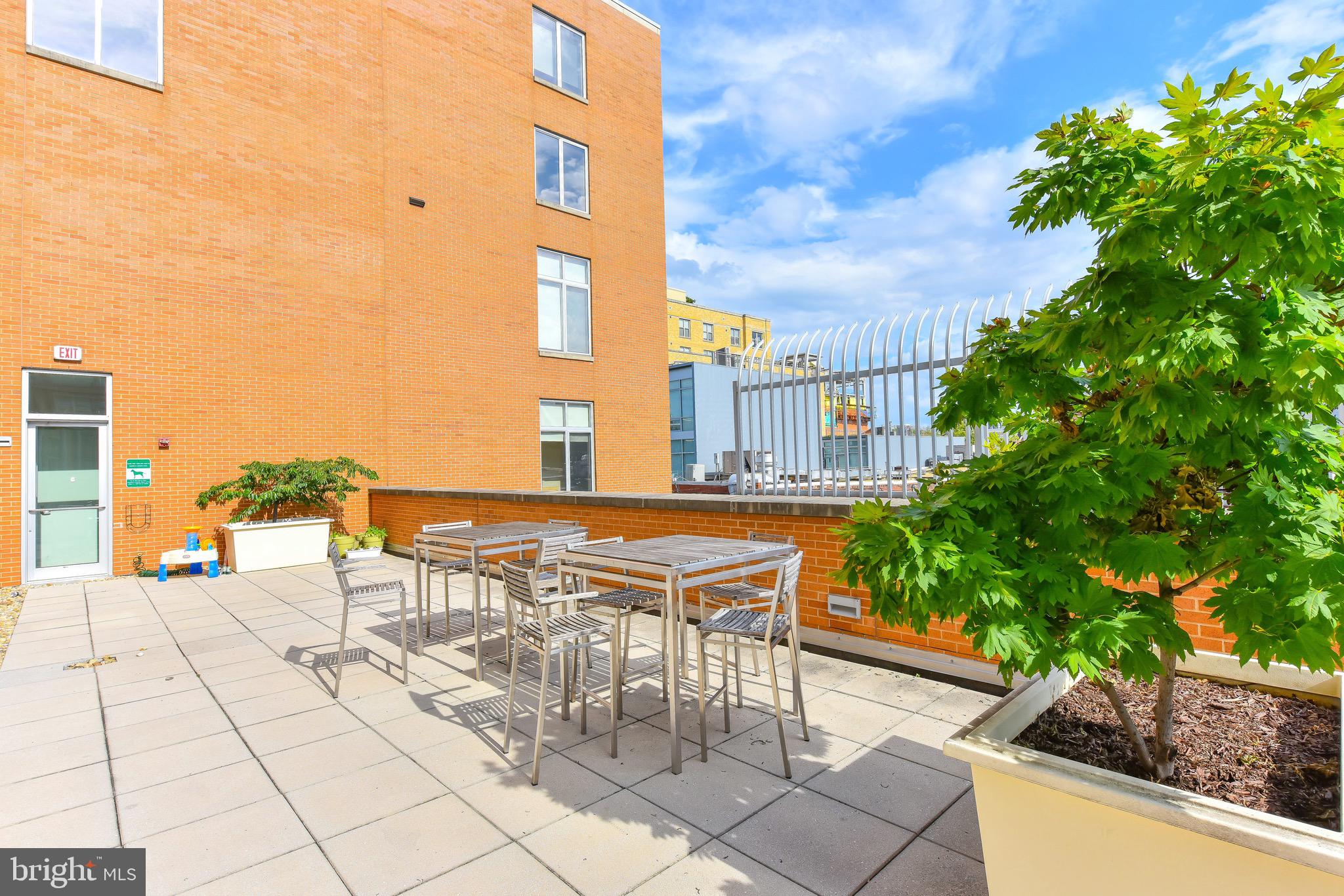 1390 V STREET NW 203