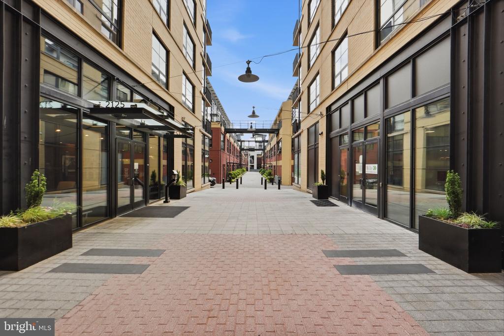 2125 14TH STREET NW 721