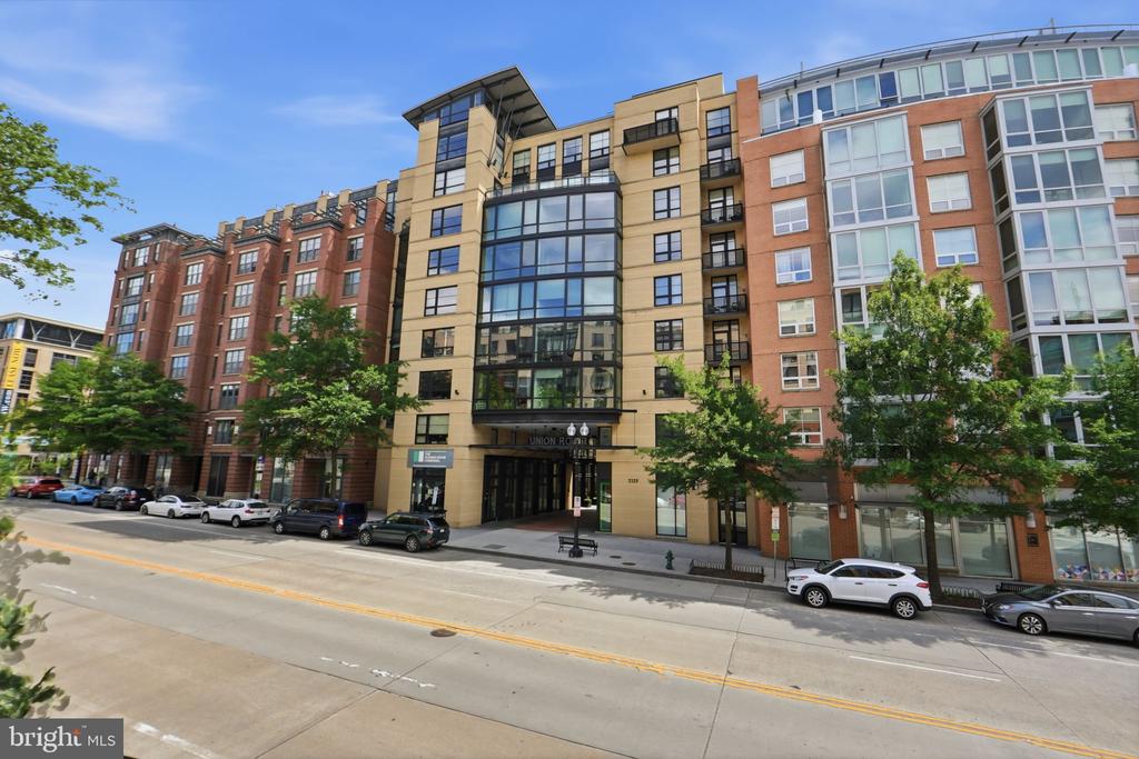 2125 14TH STREET NW 721