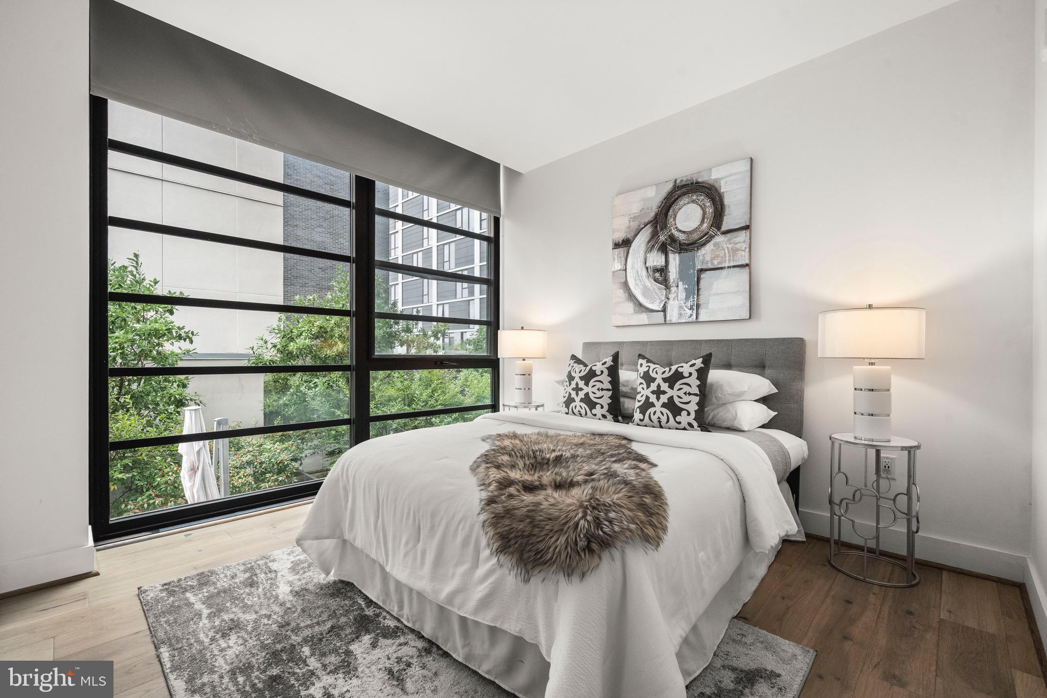 1300 4TH STREET SE 312