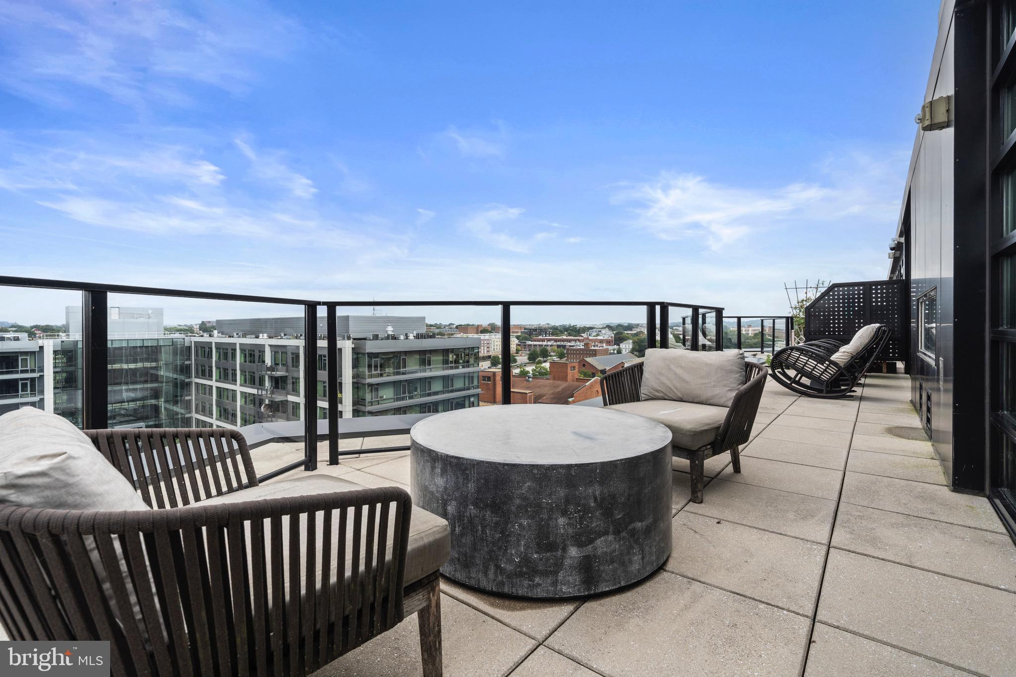 1300 4TH STREET SE 312