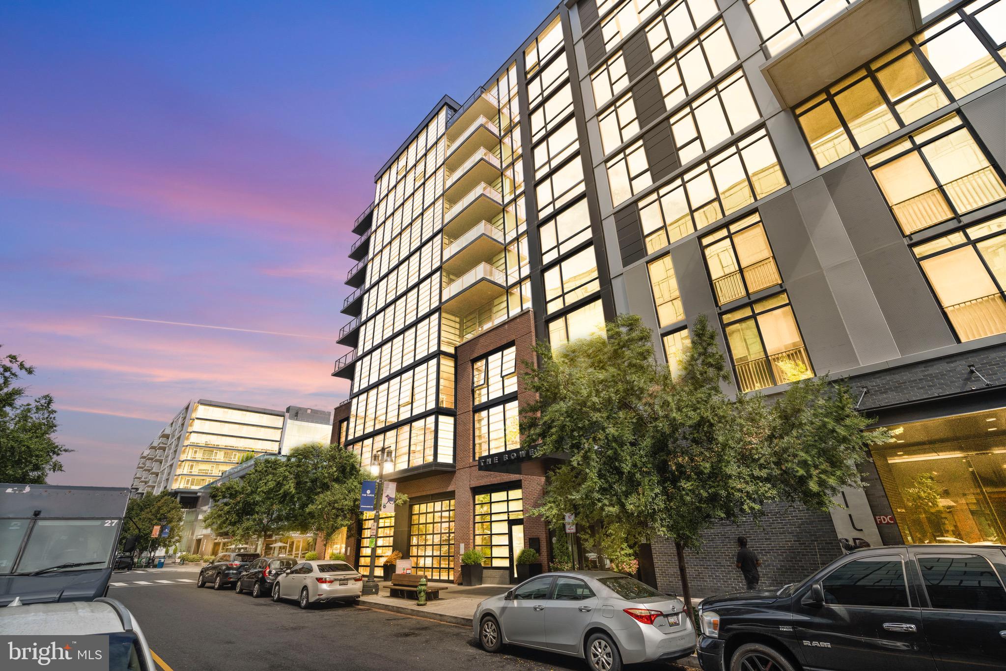 1300 4TH STREET SE 312