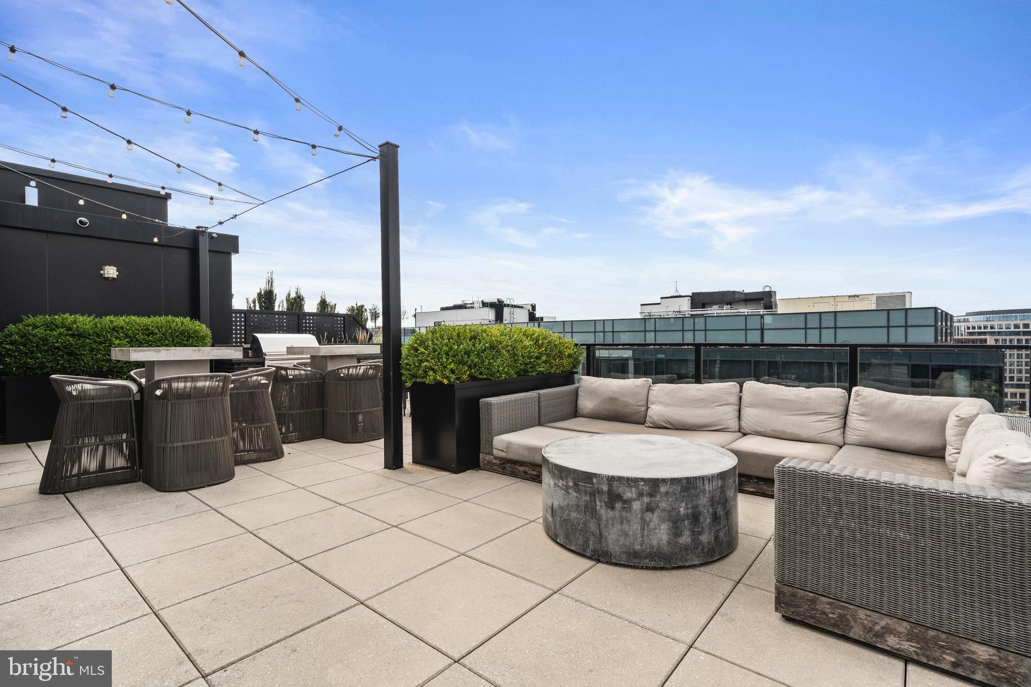 1300 4TH STREET SE 312