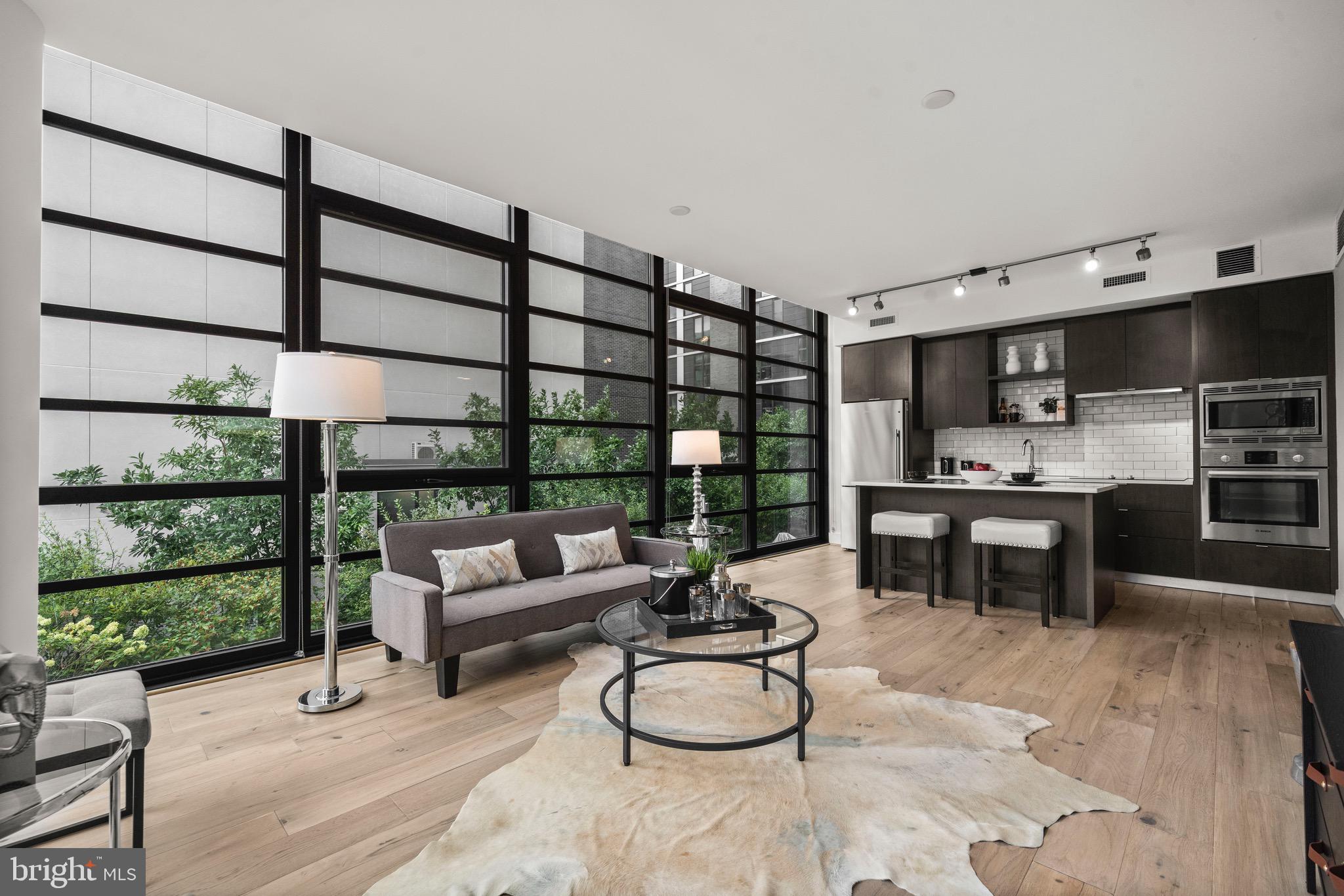 1300 4TH STREET SE 312