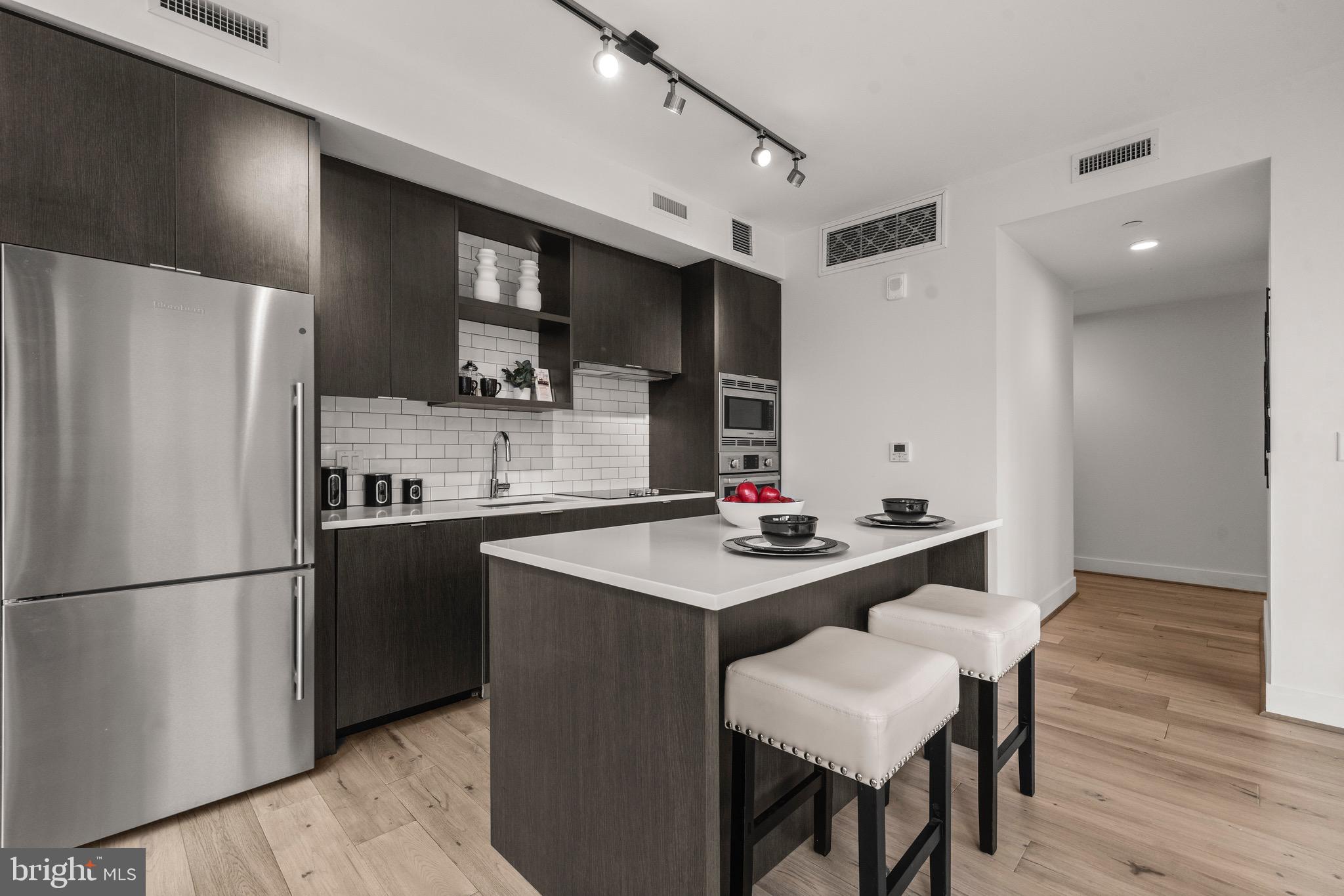 1300 4TH STREET SE 312