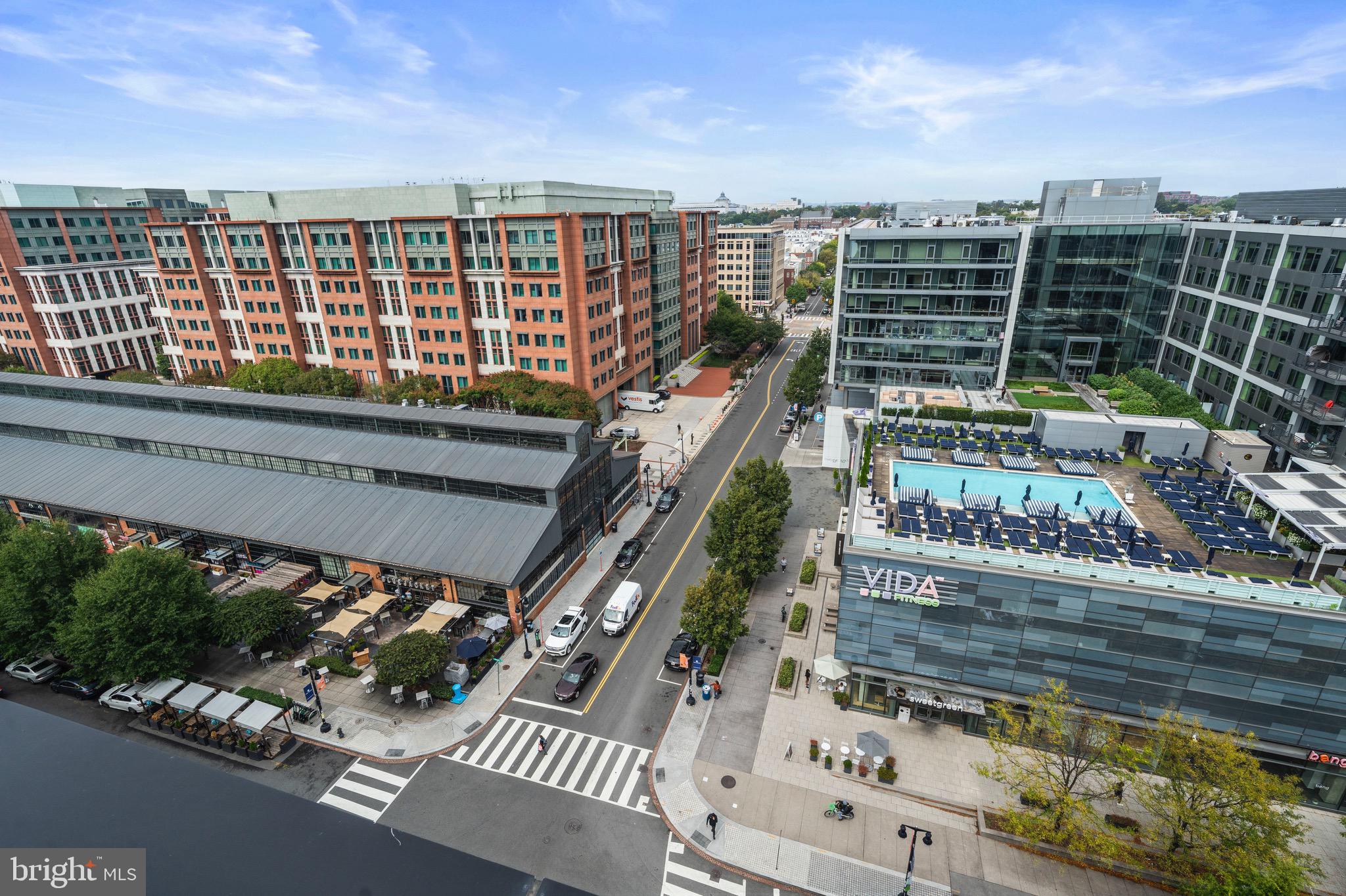 1300 4TH STREET SE 312