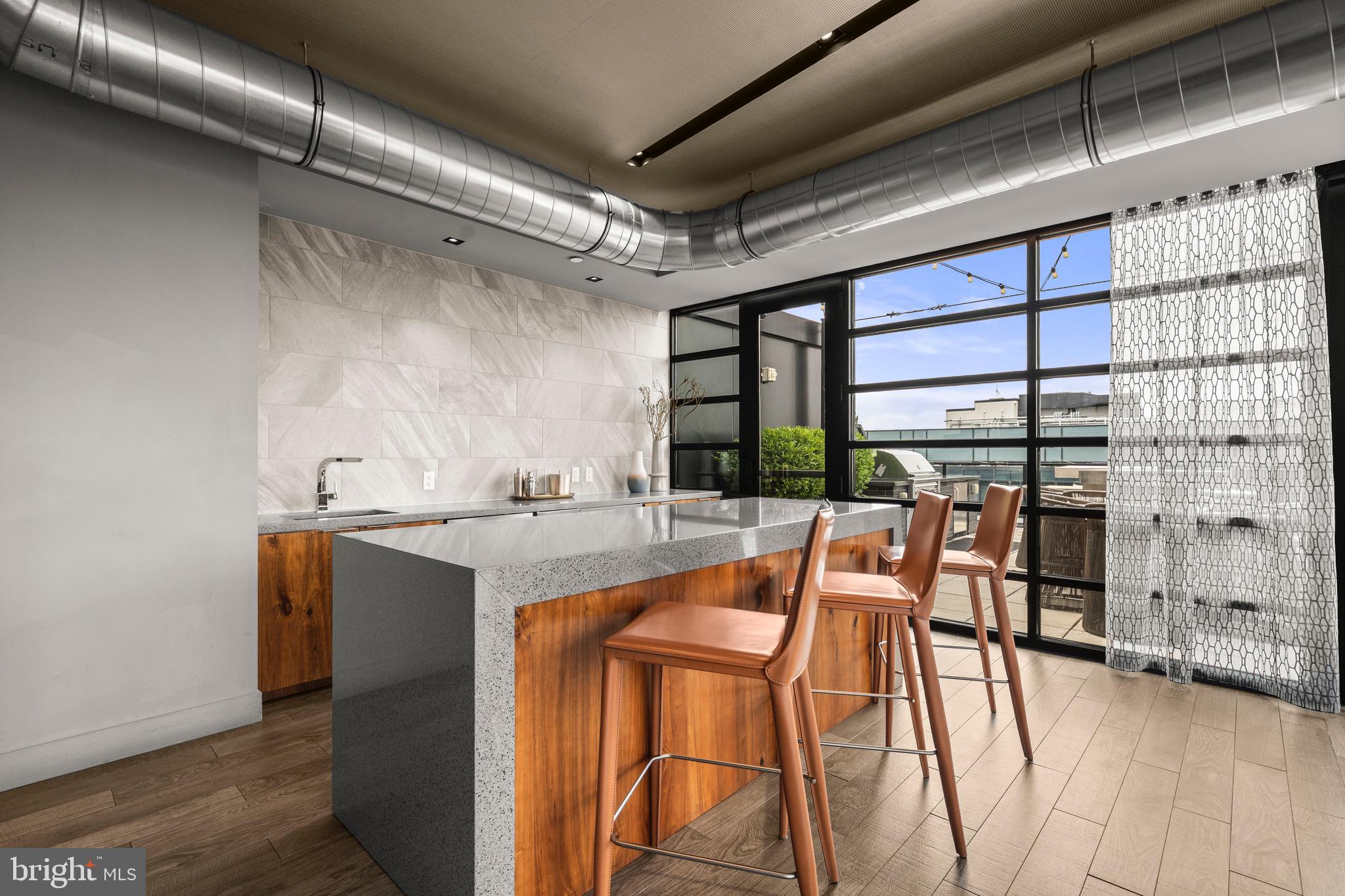 1300 4TH STREET SE 312