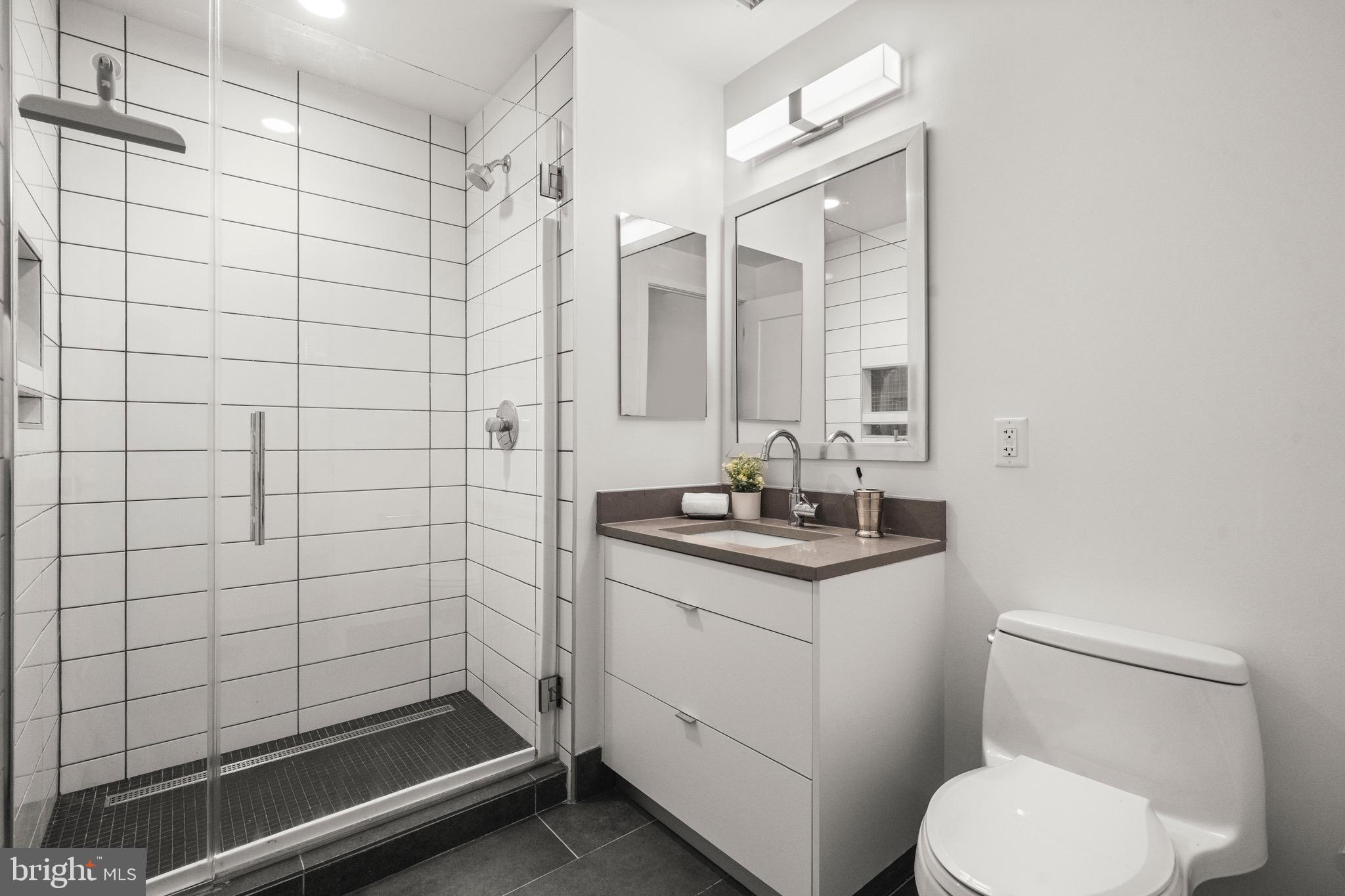 1300 4TH STREET SE 312