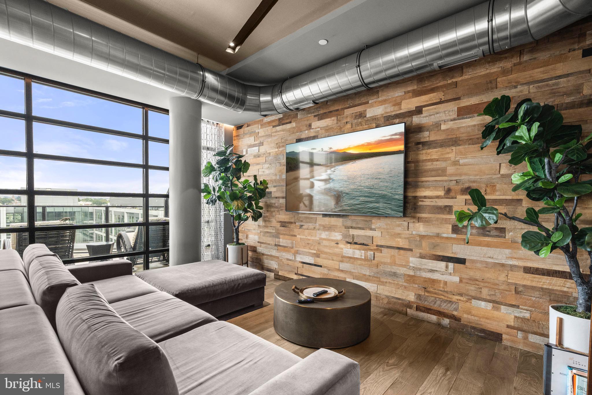 1300 4TH STREET SE 312