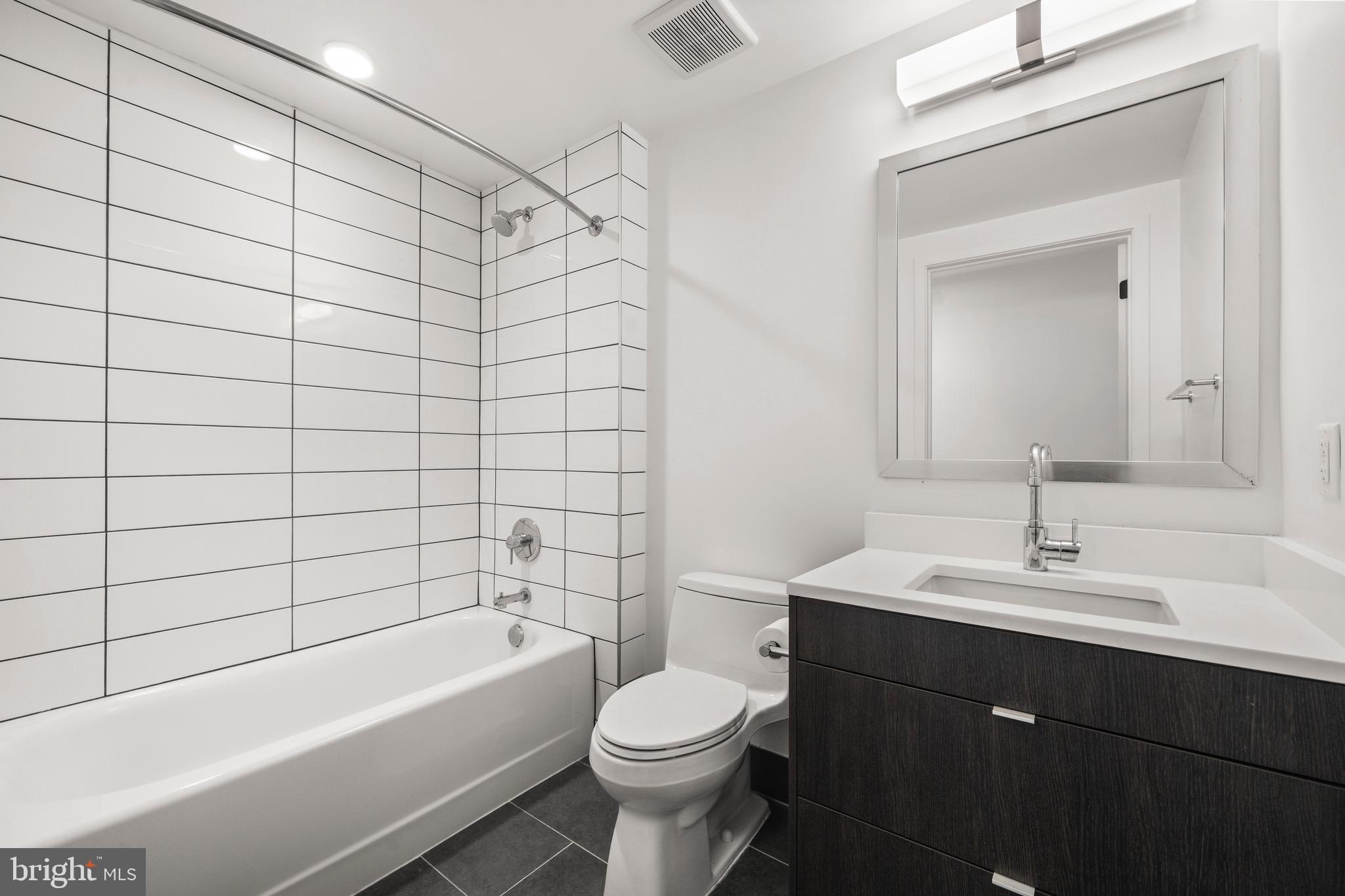1300 4TH STREET SE 312
