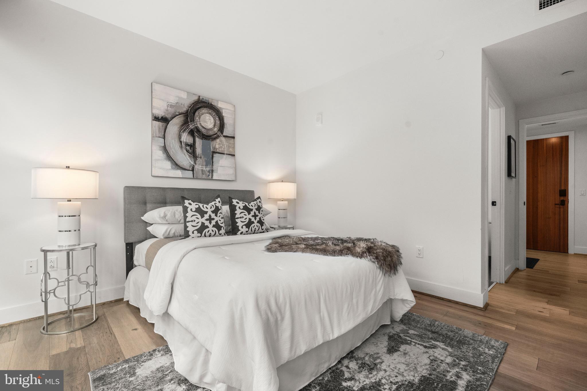 1300 4TH STREET SE 312