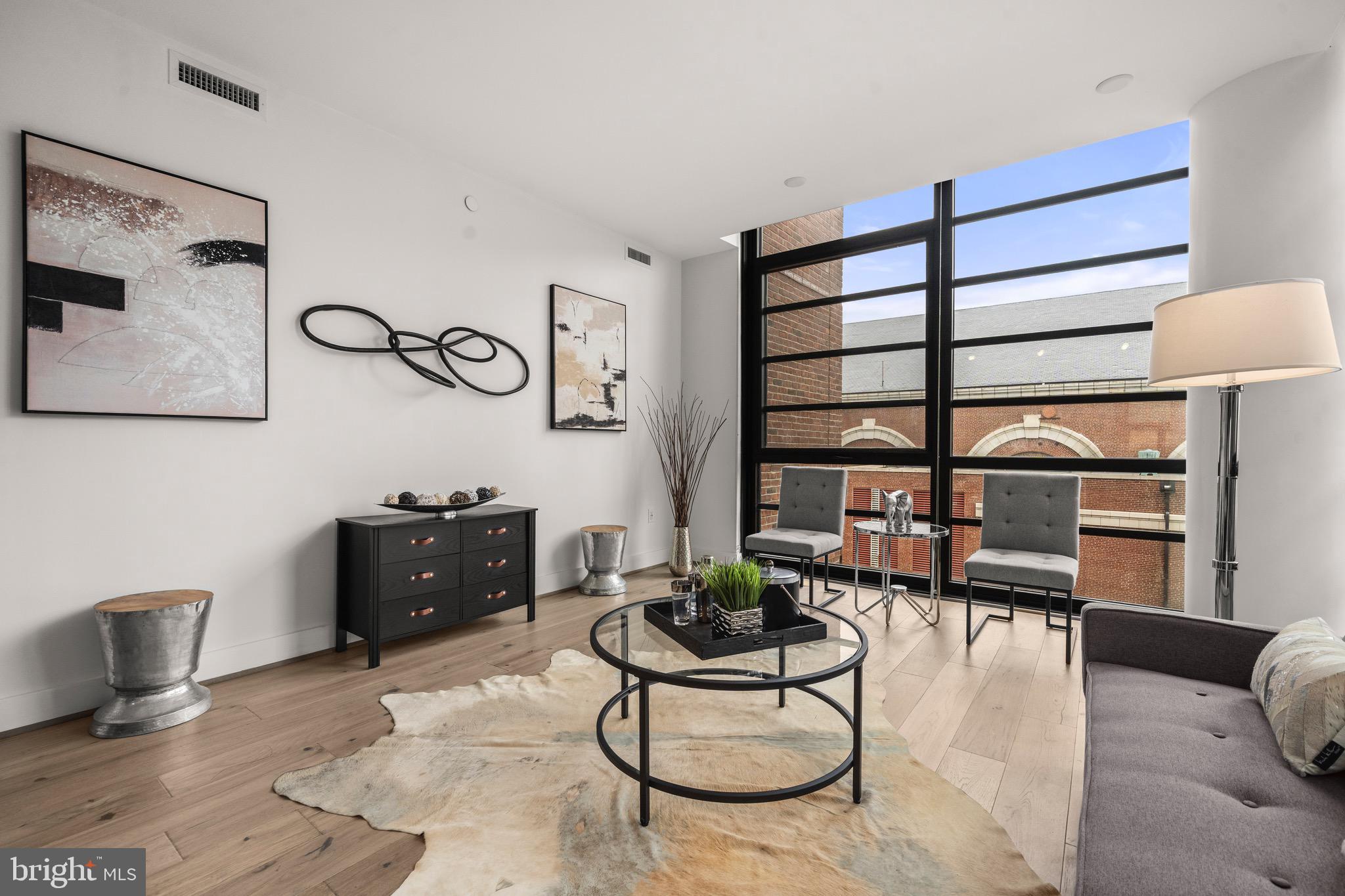 1300 4TH STREET SE 312