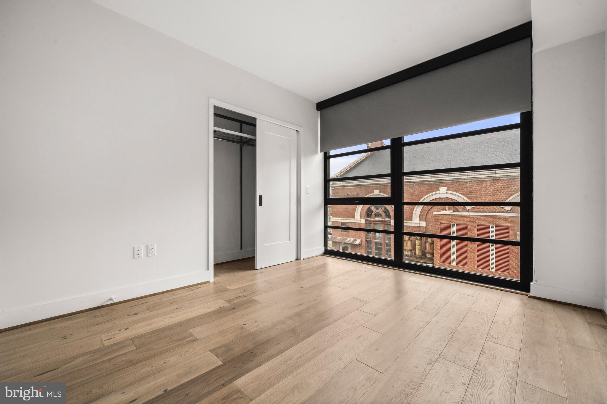 1300 4TH STREET SE 312