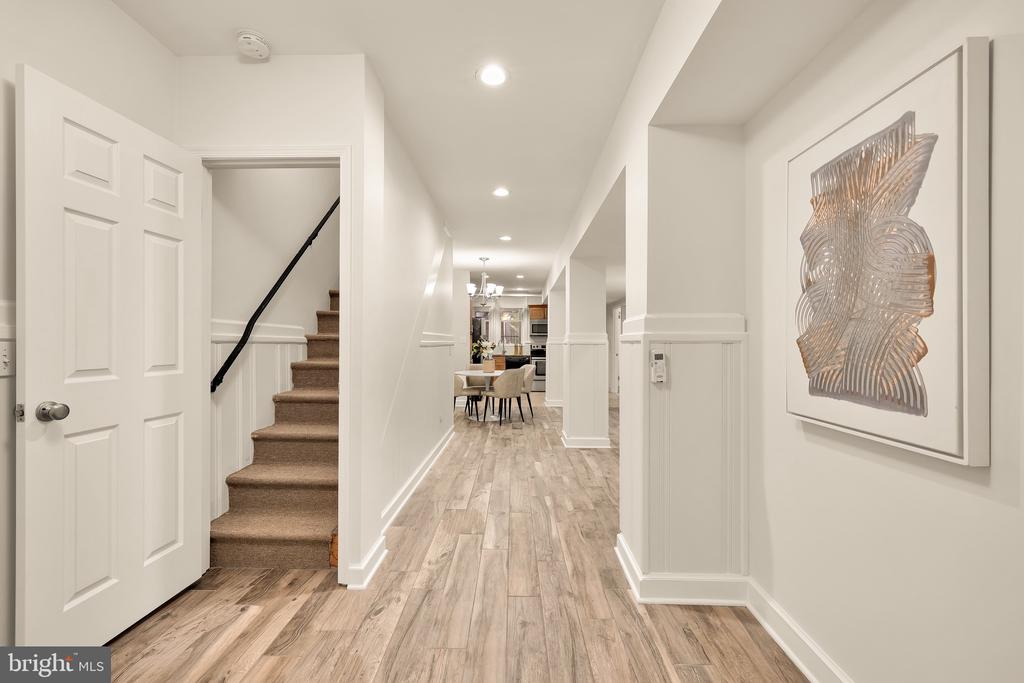 1616 WEBSTER STREET NW