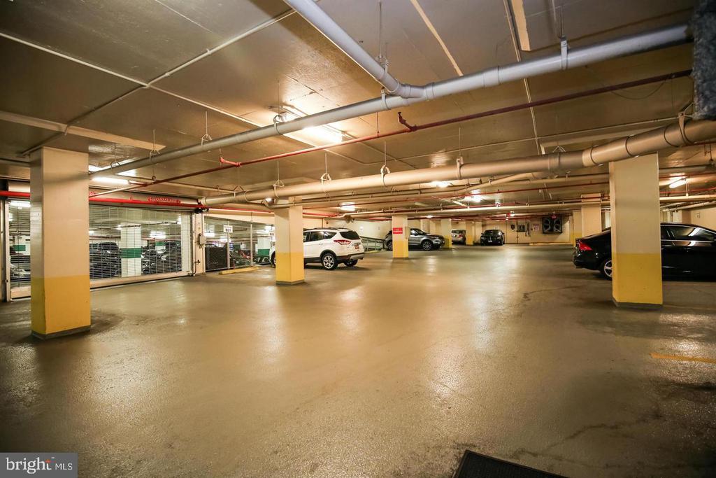1111 25TH STREET NW 723